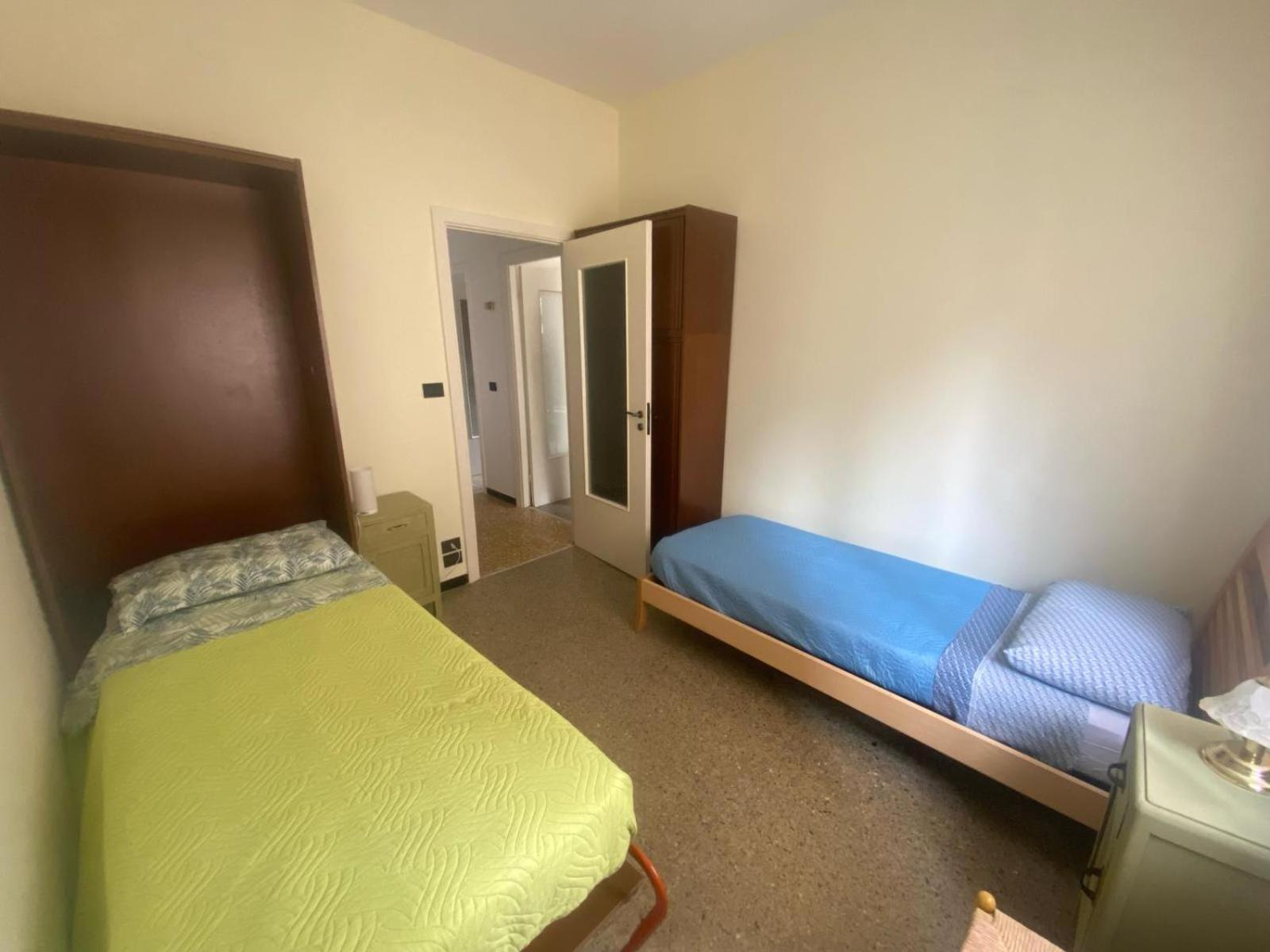 Apartment Da Nonna Agnese Savona
