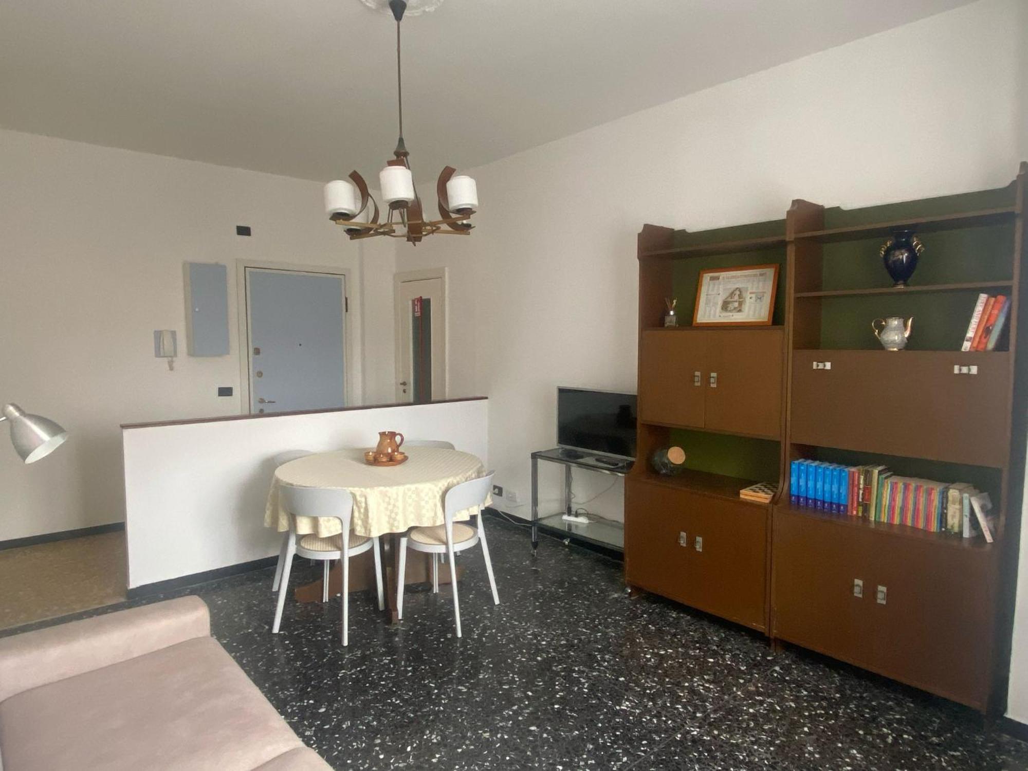 Da Nonna Agnese Apartment