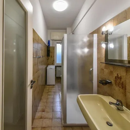Da Nonna Agnese Apartment Savona Exterior photo