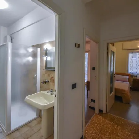 Da Nonna Agnese Apartment Savona Exterior photo