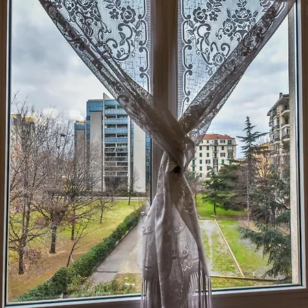 Da Nonna Agnese Apartment Savona Exterior photo