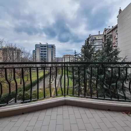 Da Nonna Agnese Apartment Savona Exterior photo